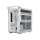 Cooler Master Qube 500 Flatpack White - 1191609 - zdjęcie 2